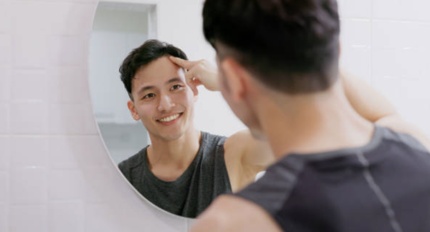 頭瘡不再是秘密困擾！解密5大成因+3個解決方法，90%港人都忽略的頭皮危機